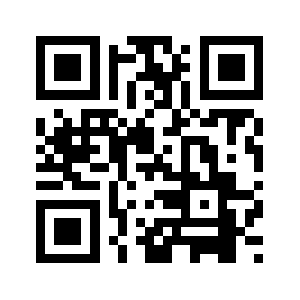 Tanwong.com QR code