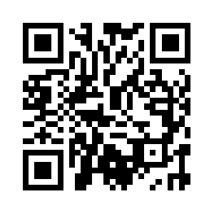 Tanxianzhe365.com QR code