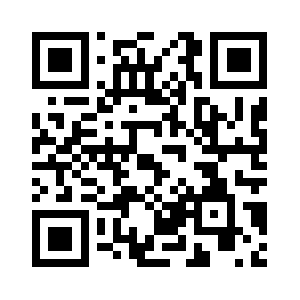 Tanyabrassardsansoucy.ca QR code