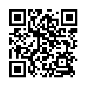 Tanyabrickler.com QR code