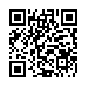 Tanyaburtoncoaching.com QR code