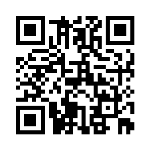 Tanyachoudhary.com QR code