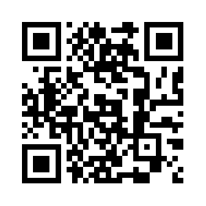 Tanyaclarkemarinelli.com QR code