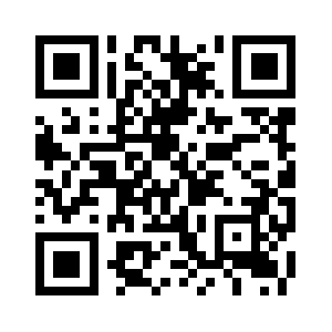 Tanyacostigan.com QR code