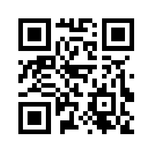 Tanyaforum.hu QR code