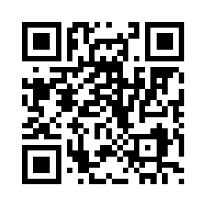 Tanyailukhina.com QR code