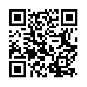 Tanyakandralyan.com QR code