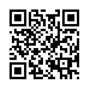 Tanyalynjohnson.com QR code