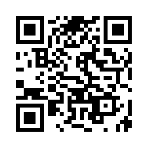 Tanyalynnbryant.com QR code