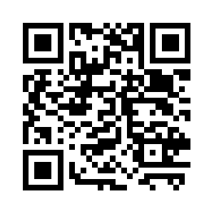 Tanzaniabusinessnews.com QR code