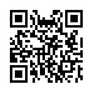 Tanzaniaeasy.com QR code