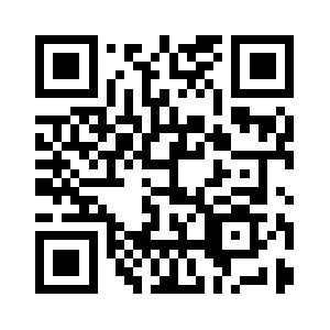 Tanzaniaembassy-sdn.com QR code