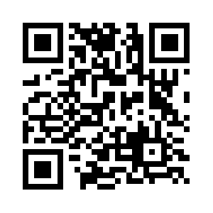 Tanzaniapolo.com QR code