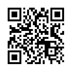 Tanzaniareservations.com QR code