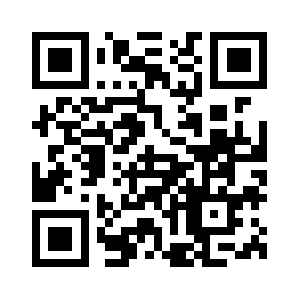 Tanzaniayangu.com QR code