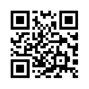 Tanzchi.ir QR code