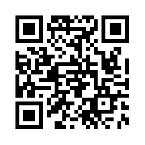 Tanzilaaslam.com QR code