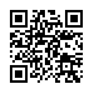 Tanzimkadeh.com QR code