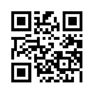 Tanzu-ak.com QR code