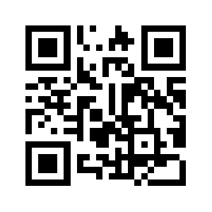 Tao-talent.com QR code