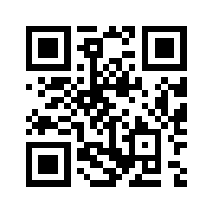 Tao0.net QR code