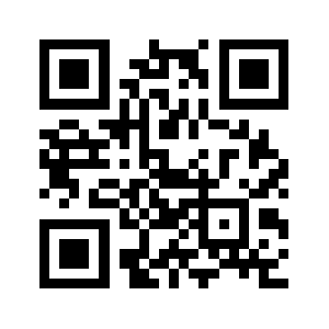 Tao0358.com QR code