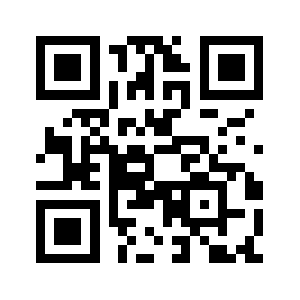 Tao0519.com QR code