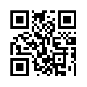 Tao1313.com QR code