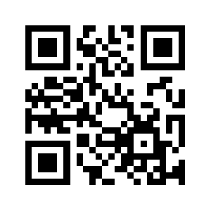 Tao18la.com QR code