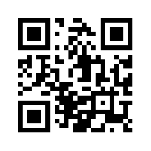 Tao1tian.com QR code