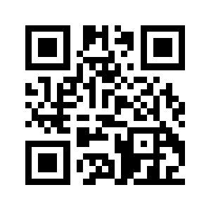 Tao226.com QR code