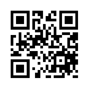 Tao283.com QR code