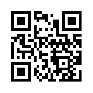 Tao432.com QR code