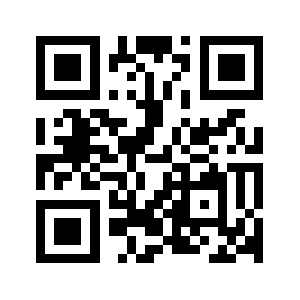 Tao66666.com QR code