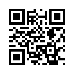 Tao88icz.com QR code