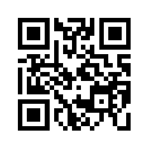 Taob100.com QR code