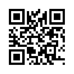 Taoba880.com QR code