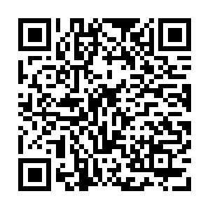 Taobao-tw.alibaba.com.gds.alibabadns.com QR code