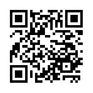 Taobao.alimama.com QR code