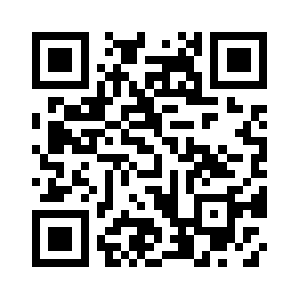 Taobao0663.com QR code