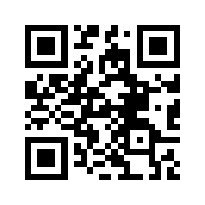 Taobao121.net QR code