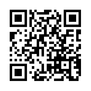 Taobao1215.com QR code