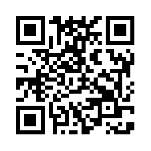 Taobao1314520.net QR code