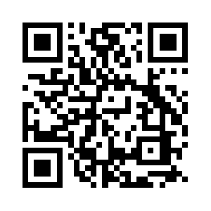 Taobao54321.com QR code