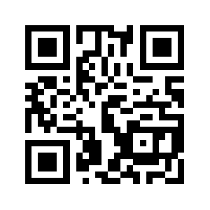 Taobao716.com QR code