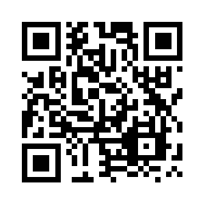 Taobao7173.com QR code