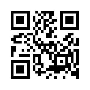 Taobao881.com QR code