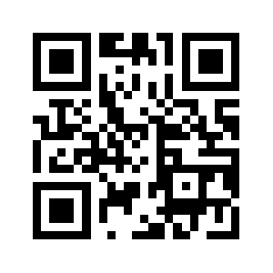 Taobaoar.com QR code