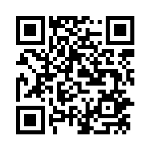 Taobaobaojian.com QR code