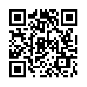 Taobaobei518.com QR code